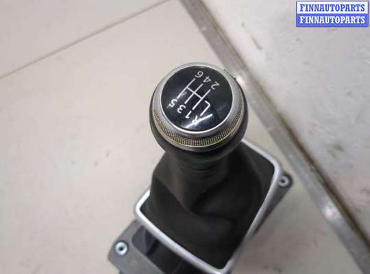 купить Кулиса КПП на Dacia Duster 2017-2024