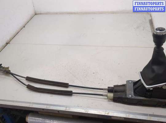 купить Кулиса КПП на Dacia Duster 2017-2024