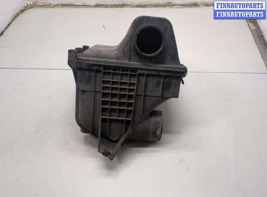 купить Корпус воздушного фильтра на Mercedes Sprinter 1996-2006