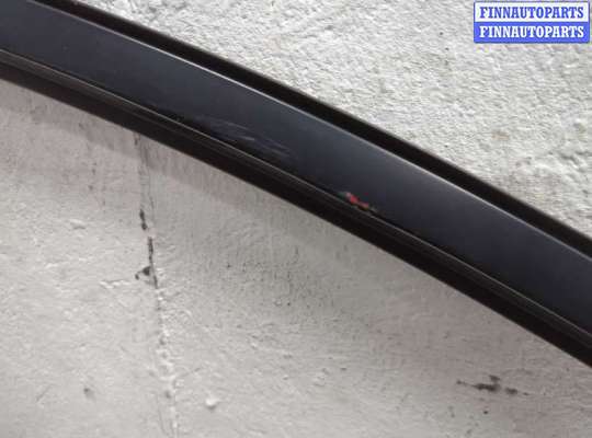 купить Дверь боковая (легковая) на Toyota Auris E15 2006-2012