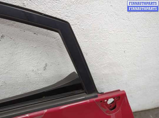 купить Дверь боковая (легковая) на Toyota Auris E15 2006-2012