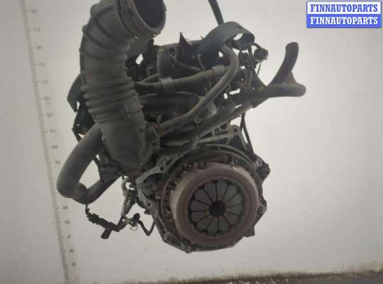 купить Маховик на KIA Ceed 2007-2012