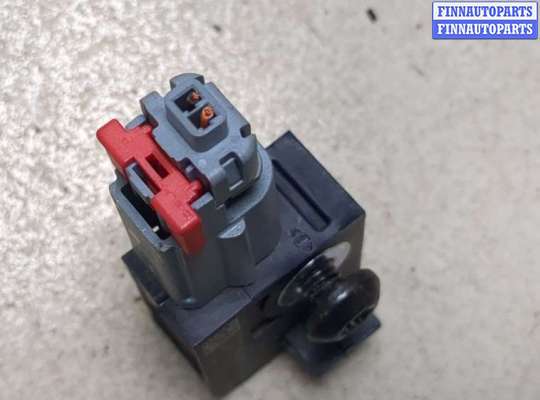 купить Датчик удара на Chevrolet Equinox 2017-2024