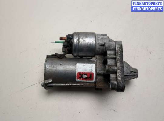 Стартер PG1208894 на Peugeot 3008 2009-2016