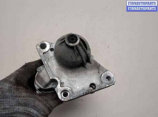 купить Стартер на Peugeot 3008 2009-2016