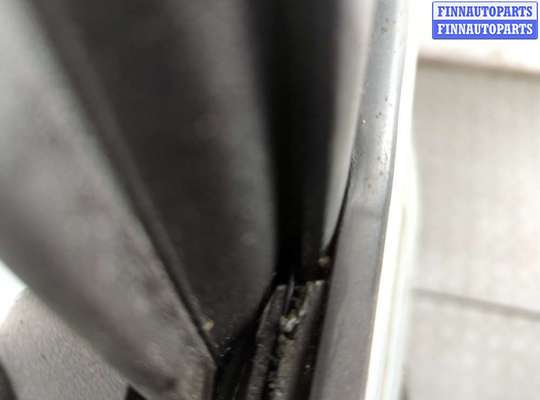 купить Дверь боковая (легковая) на Renault Megane 2 2002-2009