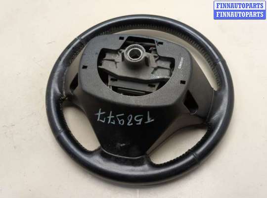 купить Руль на KIA Ceed 2007-2012