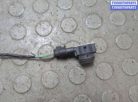 купить Датчик парктроника на BMW 3 F30 2012-2019