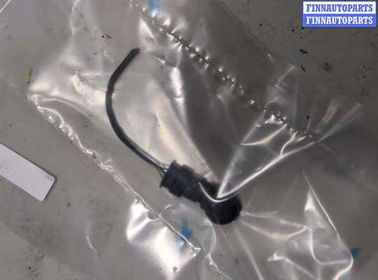 купить Датчик парктроника на BMW 3 F30 2012-2019