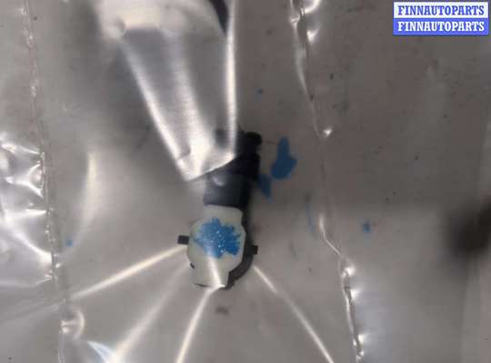 купить Датчик парктроника на BMW 3 F30 2012-2019