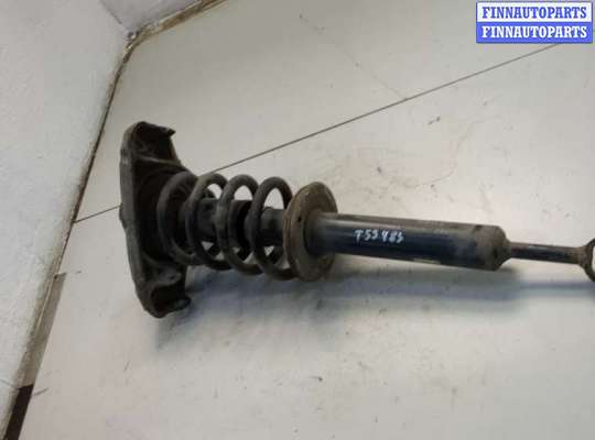 купить Амортизатор подвески на Audi A4 (B6) 2000-2006