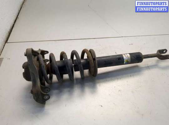 купить Амортизатор подвески на Audi A4 (B6) 2000-2006