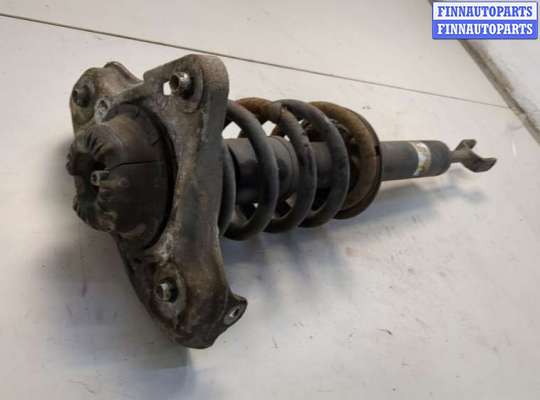 купить Амортизатор подвески на Audi A4 (B6) 2000-2006