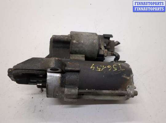 Купить Стартер на Ford Mondeo 4 2007-2015 Стартер FO2150346 на Ford Mondeo 4 2007-2015