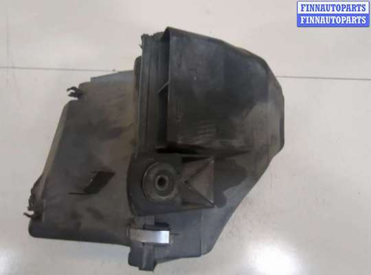 купить Корпус воздушного фильтра на Audi A4 (B5) 1994-2000