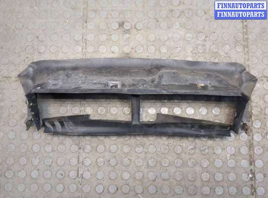 купить Воздухозаборник на Ford Focus 3 2011-2015