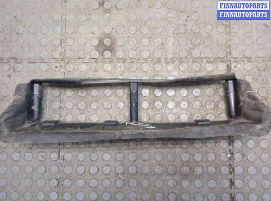 купить Воздухозаборник на Ford Focus 3 2011-2015