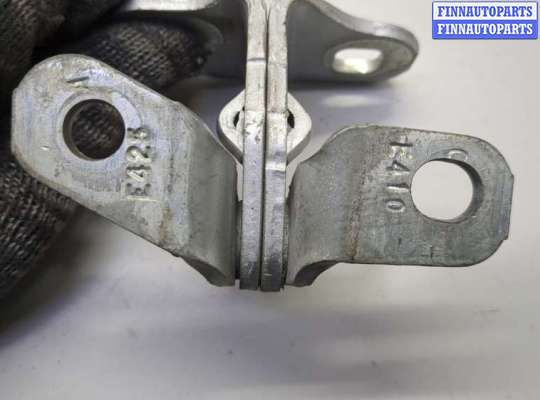 купить Петля двери на Chevrolet Equinox 2017-2024