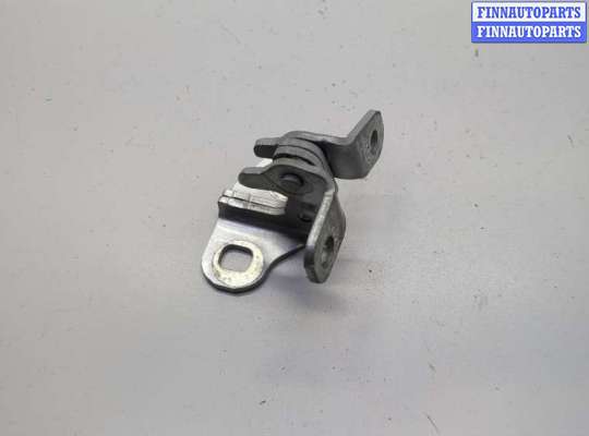 купить Петля двери на Chevrolet Equinox 2017-2024