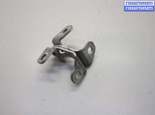 купить Петля двери на Chevrolet Equinox 2017-2024