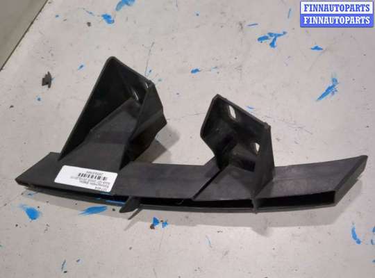 Кронштейн фары AU1630418 на Audi Q7 2005-2015
