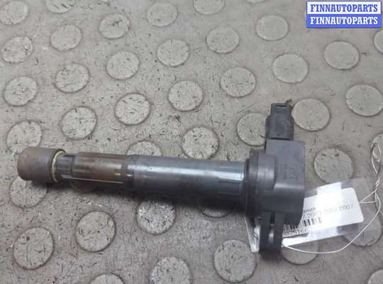купить Катушка зажигания на Honda Accord 7 2003-2007