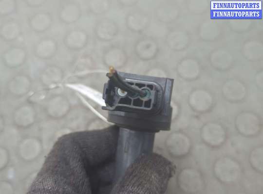 купить Катушка зажигания на Honda Accord 7 2003-2007