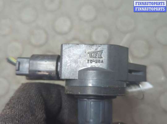 купить Катушка зажигания на Honda Accord 7 2003-2007