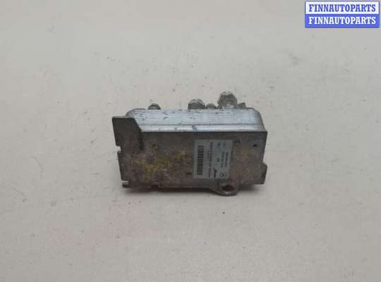 купить Теплообменник на Mercedes E W213 2016-2023