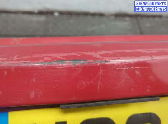 купить Бампер на BMW 1 F20, F21 2011-2019