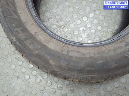 купить Шина на Opel Insignia 2008-2017