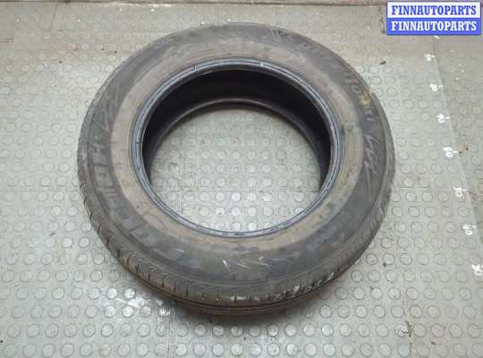 Шина OP2386850 на Opel Insignia 2008-2017