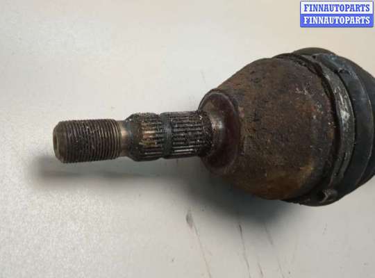 купить Полуось (приводной вал, шрус) на Opel Zafira B 2005-2014