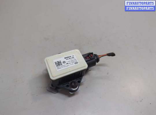 Купить Датчик ускорения на Volkswagen Touareg 2014-2018 Датчик ускорения VG2749122 на Volkswagen Touareg 2014-2018