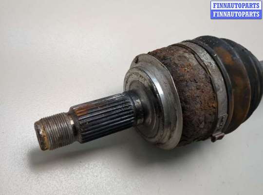 купить Полуось (приводной вал, шрус) на Honda CR-V 2011-2018