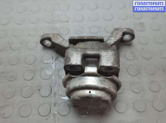 купить Подушка крепления двигателя на Ford Mondeo 4 2007-2015