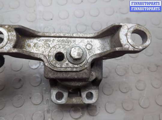 купить Подушка крепления двигателя на Ford Mondeo 4 2007-2015