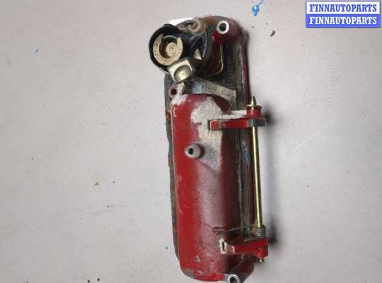 купить Ручка крышки багажника на Volkswagen Golf 4 1997-2005