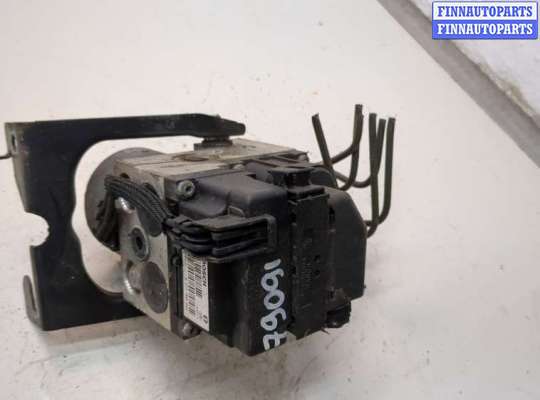 купить Блок АБС, насос (ABS, ESP, ASR) на Volvo S40 / V40 1995-2004