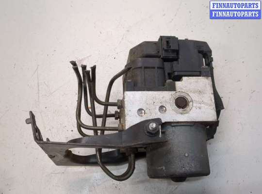 Купить Блок АБС, насос (ABS, ESP, ASR) на Volvo S40 / V40 1995-2004 Блок АБС, насос (ABS, ESP, ASR) VL579551 на Volvo S40 / V40 1995-2004