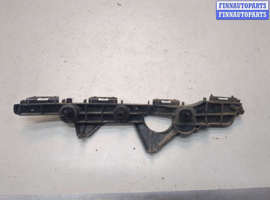 купить Кронштейн бампера на Toyota RAV 4 2012-2019