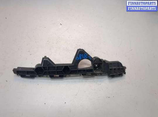 Купить Кронштейн бампера на Toyota RAV 4 2012-2019 Кронштейн бампера TT956663 на Toyota RAV 4 2012-2019