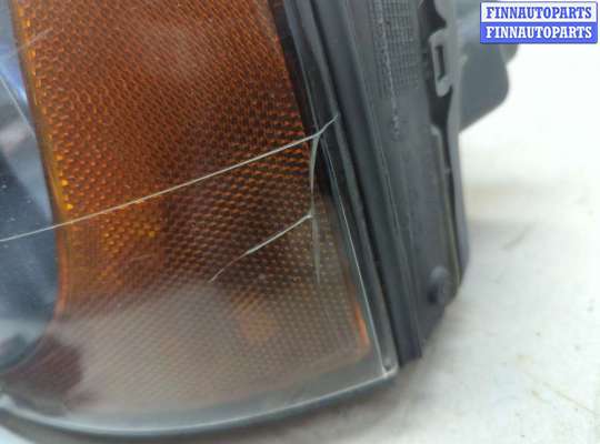 купить Фара (передняя) на Volvo XC90 2002-2014