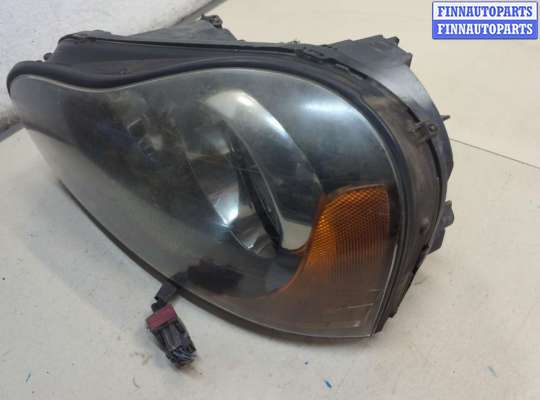 купить Фара (передняя) на Volvo XC90 2002-2014