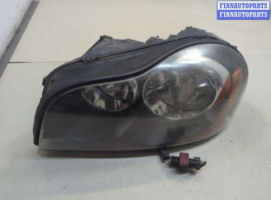 купить Фара (передняя) на Volvo XC90 2002-2014