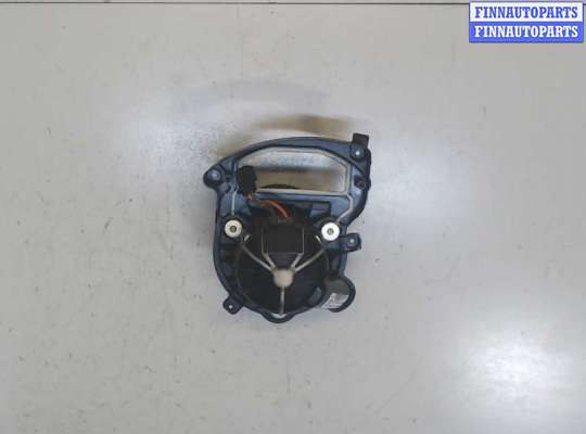 купить Двигатель отопителя (моторчик печки) на Volkswagen Atlas 2017-2025