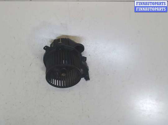 купить Двигатель отопителя (моторчик печки) на Volkswagen Atlas 2017-2025