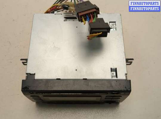 купить Магнитола на KIA Sorento BL 2002-2011