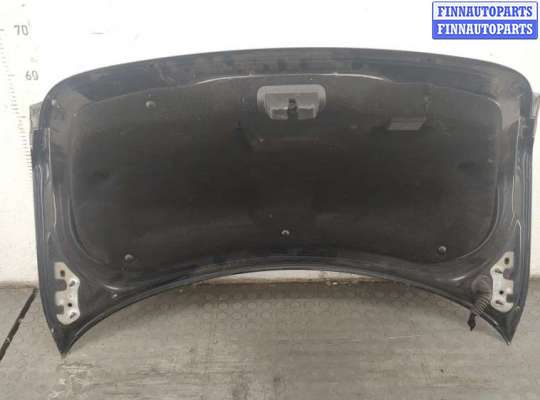 купить Камера заднего вида на Jaguar XF 2007-2015