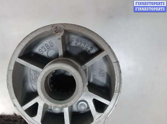 купить Ручка стеклоподъемника на Ford Focus 1 1998-2004